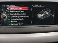 Fahrzeugstatus
