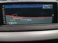 Ansicht Navigation