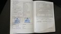 Registro de servicio