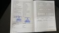 Registro de servicio