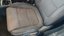 Asiento del conductor
