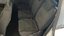Asiento trasero