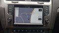 Ansicht Navigation