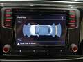 Other optional extras