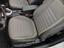 Asiento del conductor