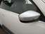 Retrovisor exterior derecho
