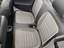 Asiento trasero