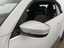 Retrovisor exterior izquierdo