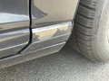 Más imágenes de la carrocería