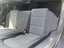 Asiento trasero