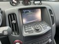 Detailfoto