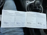 Servicenachweis