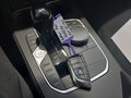 Foto de detalle