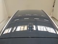 Foto de detalhe