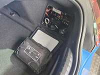 Detailfoto