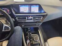 Detailfoto