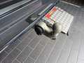 View of trailer tow-bar hitch