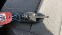 Key