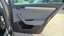 Door side cladding rear right