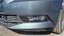 Front left bumper