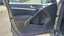 Door side cladding front left