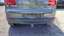 Rear bumper middle
