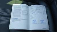 Extra special offer in service record