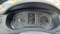 View of instrument panel