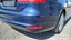 Rear right bumper