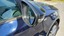 Right side mirror