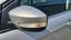 Left side mirror