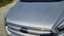 Bonnet
