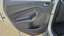 Door side cladding rear left