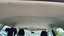 Headliner