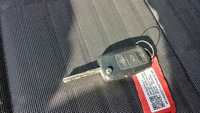 Key