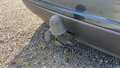 View of trailer tow-bar hitch