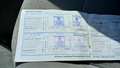 Service record