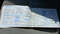 Service record