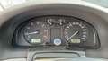 View of instrument panel