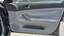 Door side cladding front right