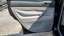 Door side cladding rear left