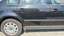 Right rear door