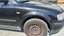 Right mudguard