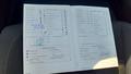 Service record