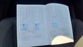 Service record