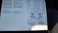 Service record