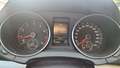 View of instrument panel