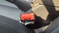 More interior photos