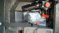 View of trailer tow-bar hitch