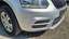 Front right bumper